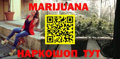 COCAINE Коммунар