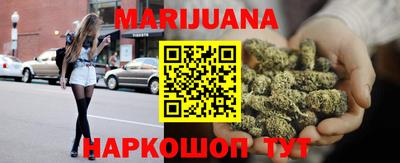 Альфа ПВП Кинель
