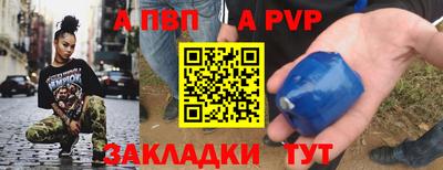 кокаин колумбия Кимры