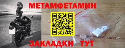кокаин колумбия Кимры